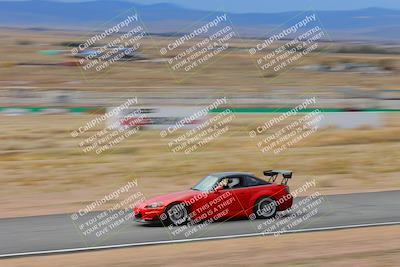 media/Jan-15-2022-Touge2Track (Sat) [[c356f1827c]]/Group 2/Session 2 Turn 6/